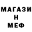 КЕТАМИН VHQ surewinner