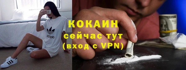 прущие крисы Армянск