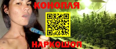 apvp Аргун